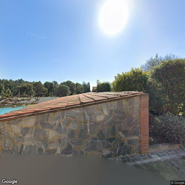 PISCINA MUNICIPAL