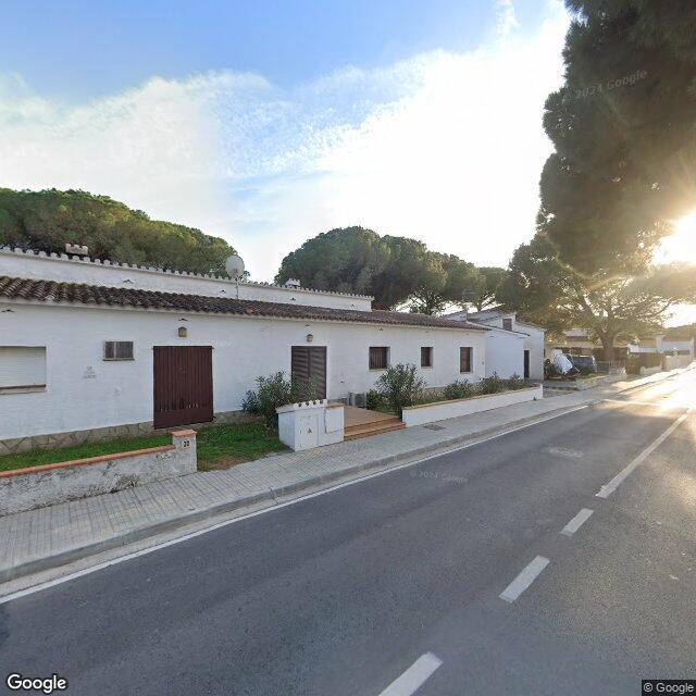 COMUNITAT DEL C. MALLOLS, 16-24