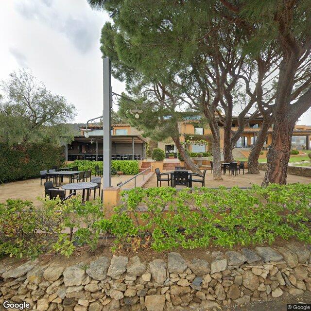 HOTEL CAN XIQUET