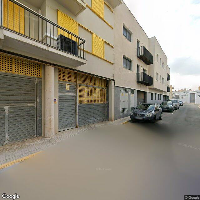 COMUNITAT DEL C. VALENCIA, 60