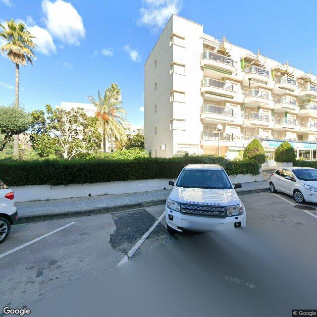 CAMBRILS PARK ( SECTOR C )