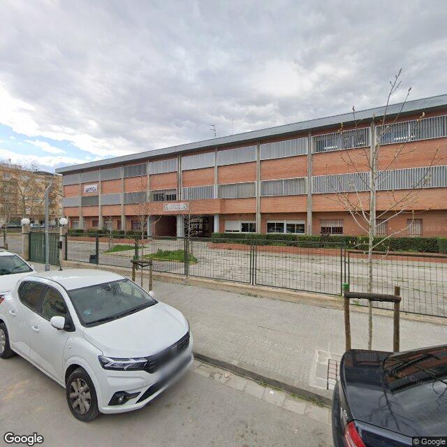 ESCOLA PAU BOADA