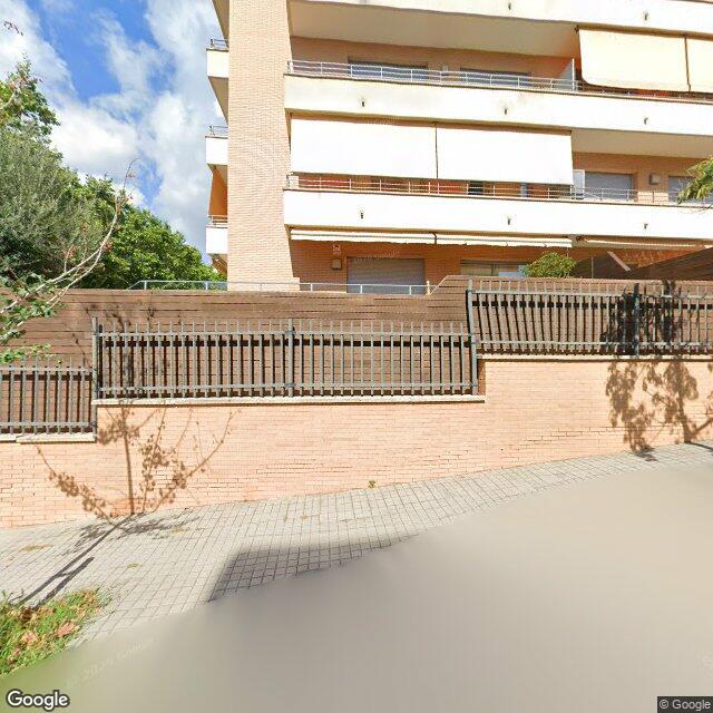 COMUNITAT DEL C. ARQUÍMEDES, 5