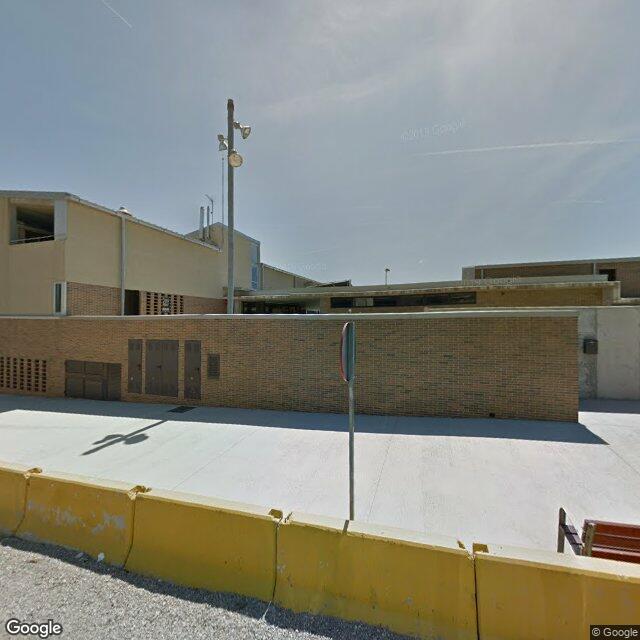 ESCOLA EL COLOMER