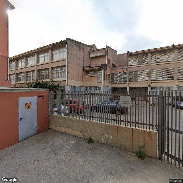 AECS - ASSOCIACIÓ ESPORTIVA CENTRE SANFELIU