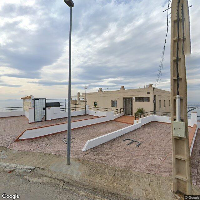 COMUNITAT DE C. DE LA PUJADA DEL PUIG ROM, 187