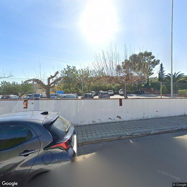 TENNIS SALOU H2O