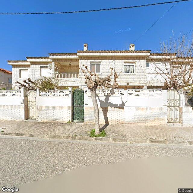 COMUNITAT DEL C. DE MENORCA, 52