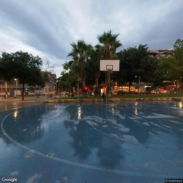 Canastas de basket