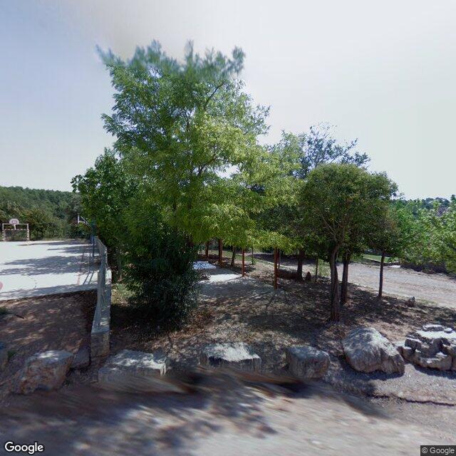 COLONIA CASTELLNOU DE BAGES