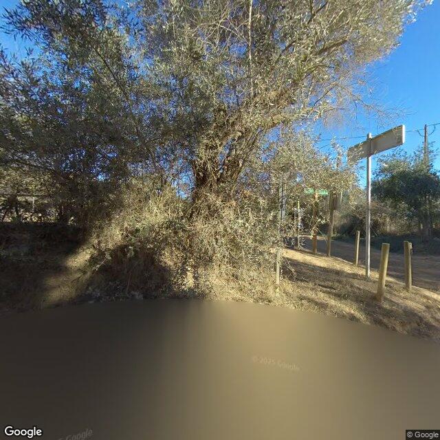 PUNT D'INFORMACIÓ CENTRE TRAIL PALAMÓS - CAN PERE TIÀ
