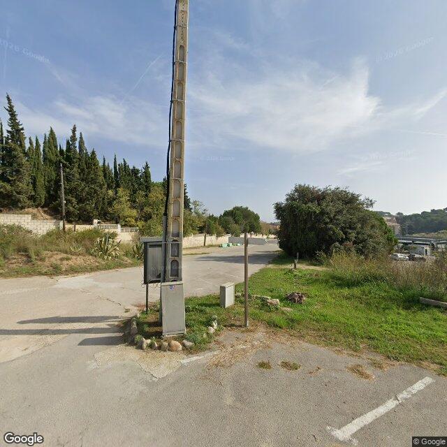 RESTAURANT PAPALUS