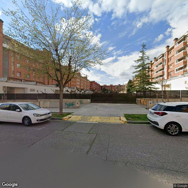 COMUNITAT DEL C. SABADELL,5