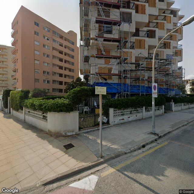 COMUNITAT DEL C. L' ESTACIÓ, 1