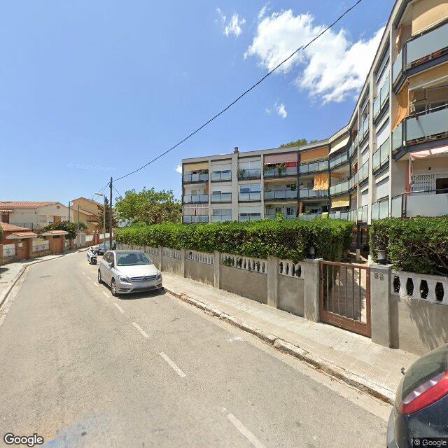 COMUNITAT DE L' AV. 307, 52