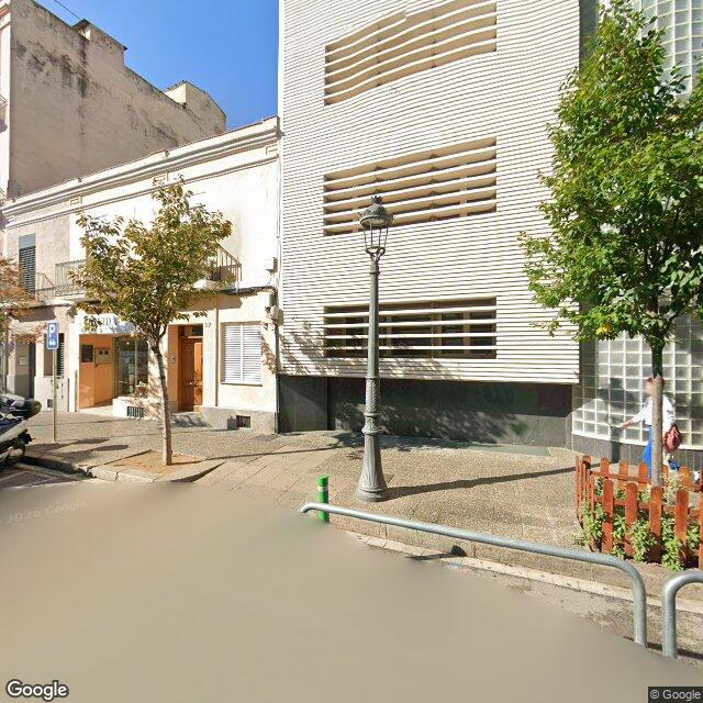 ESCOLA EDUCEM