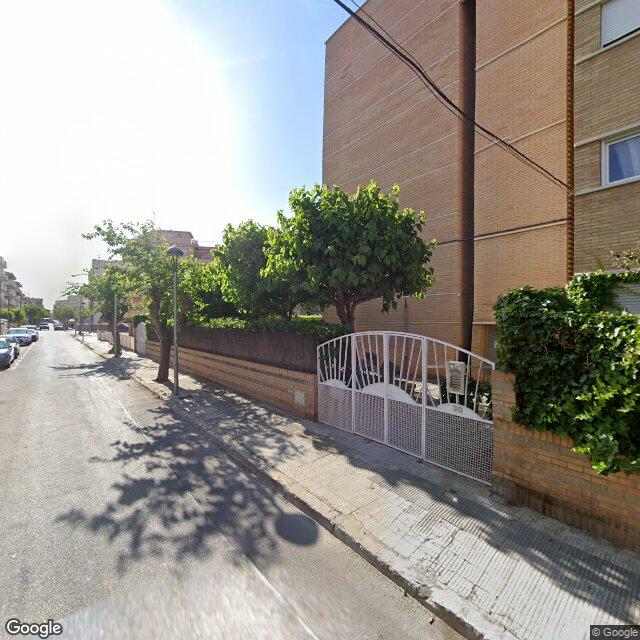 COMUNITAT DEL C. JOSEP MARIA JUNCADELLA, 30
