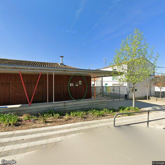 ESCOLA EL VILOT-ZER PONENT