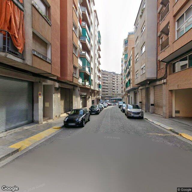 CLUB D'ESCALADA DISBLIA