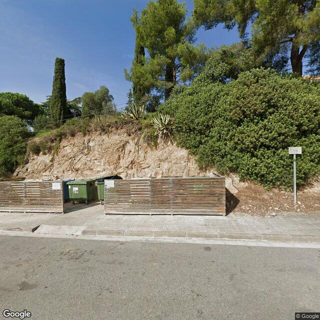COMUNITAT DEL CAMÍ DEL MIG, 1