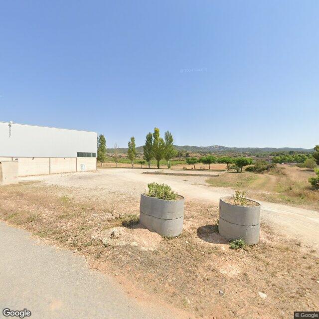 PAVELLÓ ZONA ESPORTIVA MUNICIPAL