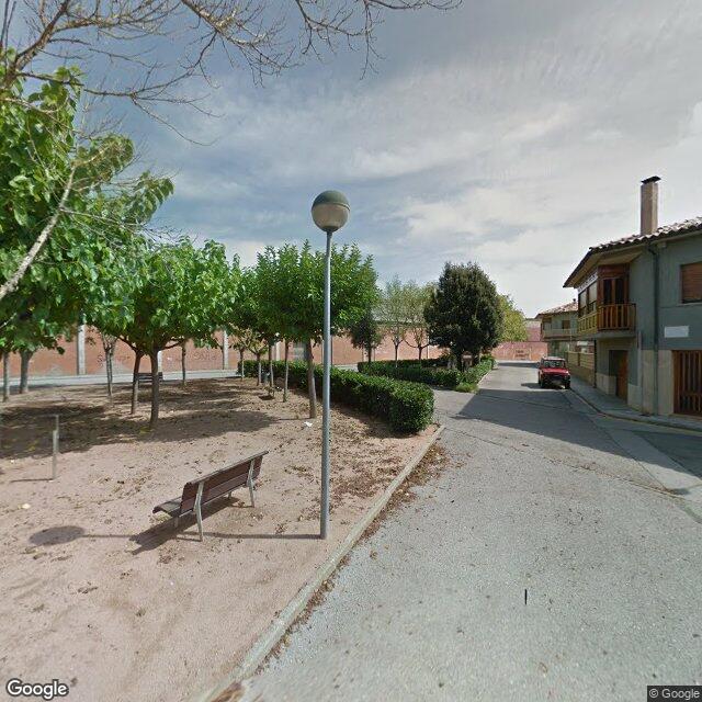 TENNIS TAULA C. SANT JORDI