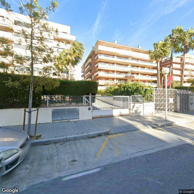 COMUNITAT DEL C. DE TARRAGONA, 28