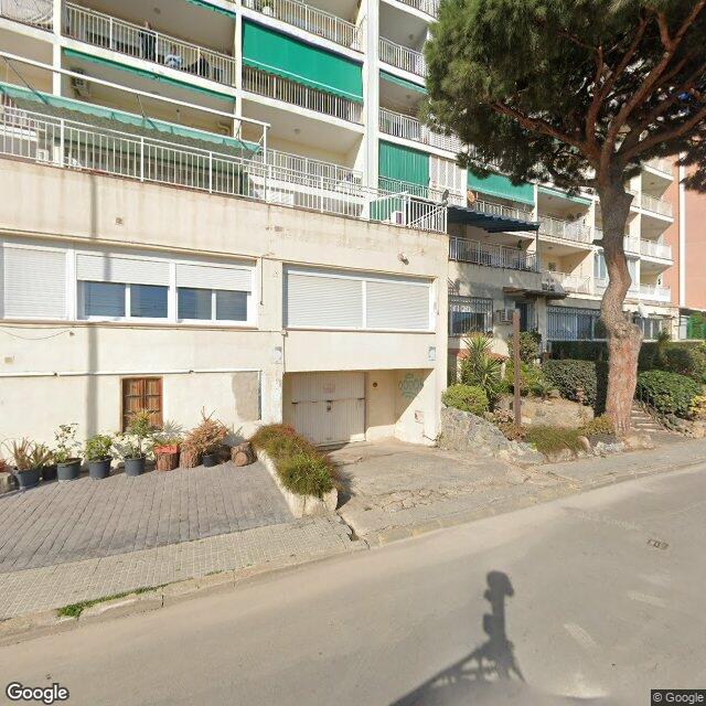 COMUNITAT DEL PG. MARÍTIM ,66