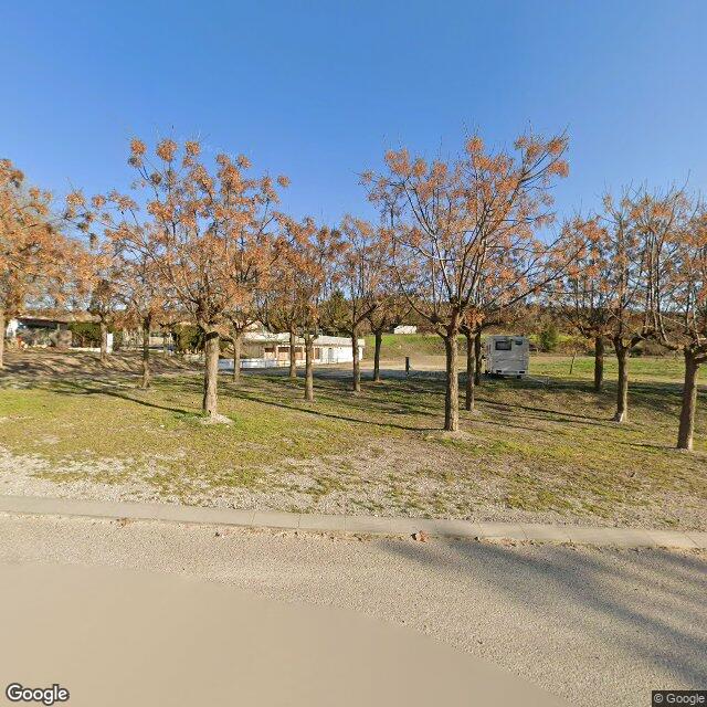 CAMP DE FUTBOL MPAL. FIGUEROLA (FORA DE SERVEI)