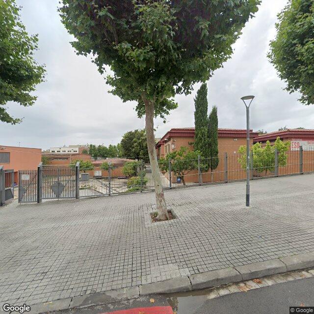 INSTITUT THOS I CODINA