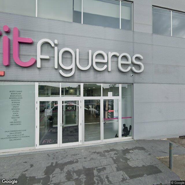 FIT FIGUERES