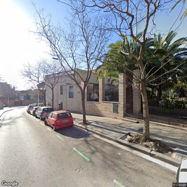 LA SALLE SPORTS & FITNESS