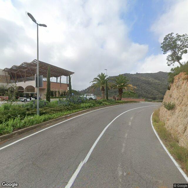 CLUB GIVEROLA