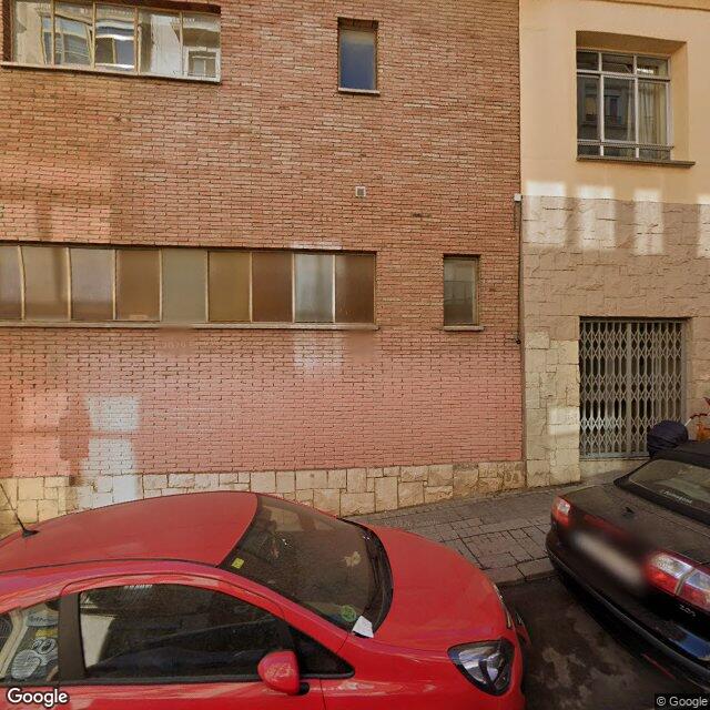 INSTITUT MONTSERRAT