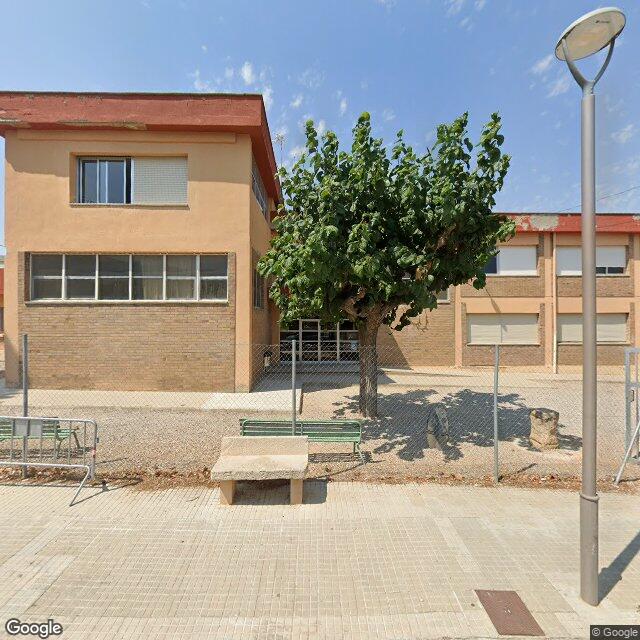ANTIC INSTITUT