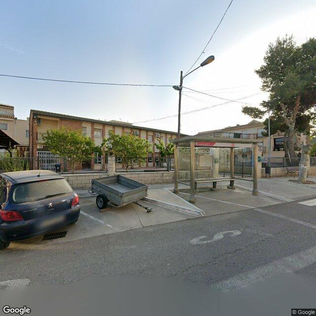 CLUB DE BITLLES BENAVENT