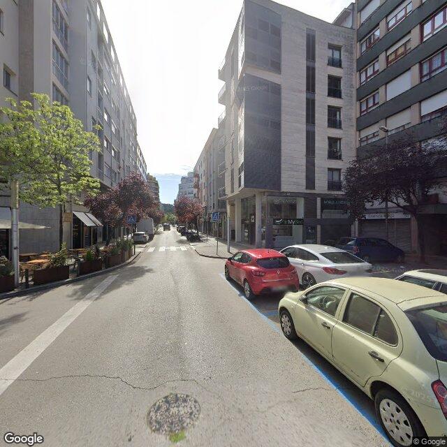 CENTRE DE IOGA I TÈCNIQUES ALTERNATIVES