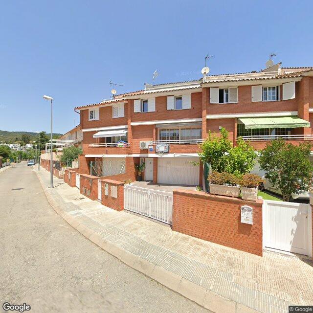 COMUNITAT DEL C. DE TARRAGONA, 27-33