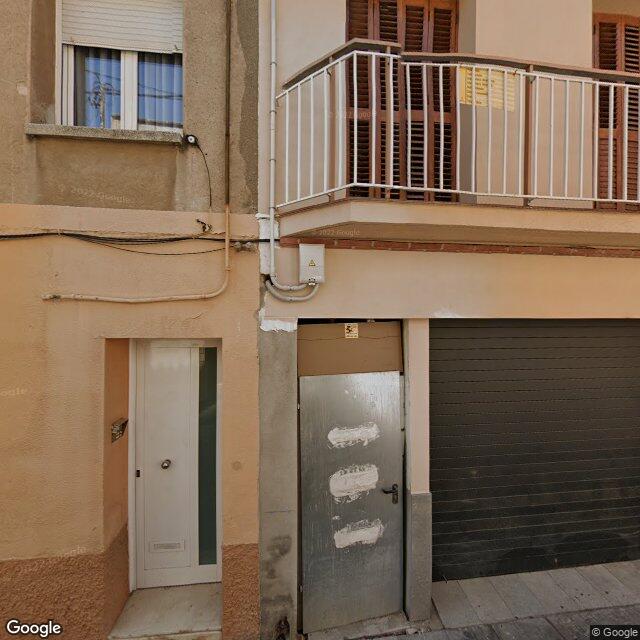JUDO CLUB ST FELIU