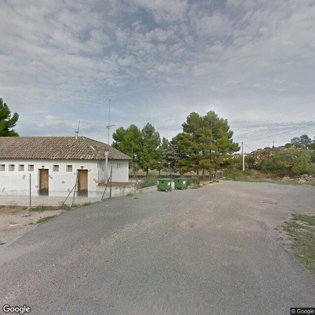 ZONA ESPORTIVA MUNICIPAL