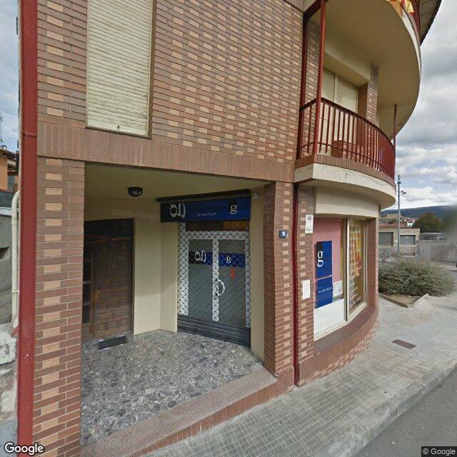 EL GIMNÀS
