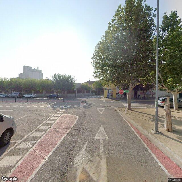 CLUB BITLLES SANT JAUME