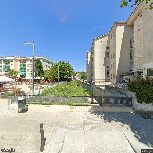 COMUNITAT DEL PTGE. SISTRES, 1