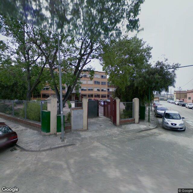 INSTITUT PUIG CASTELLAR