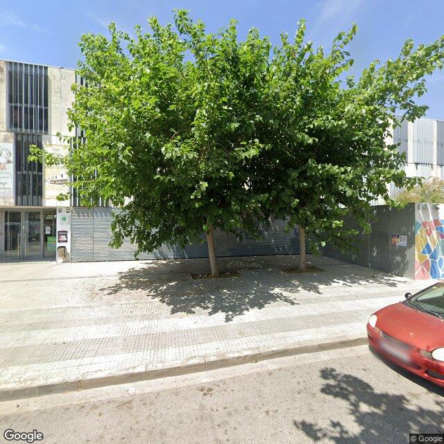 INSTITUT  CUBELLES