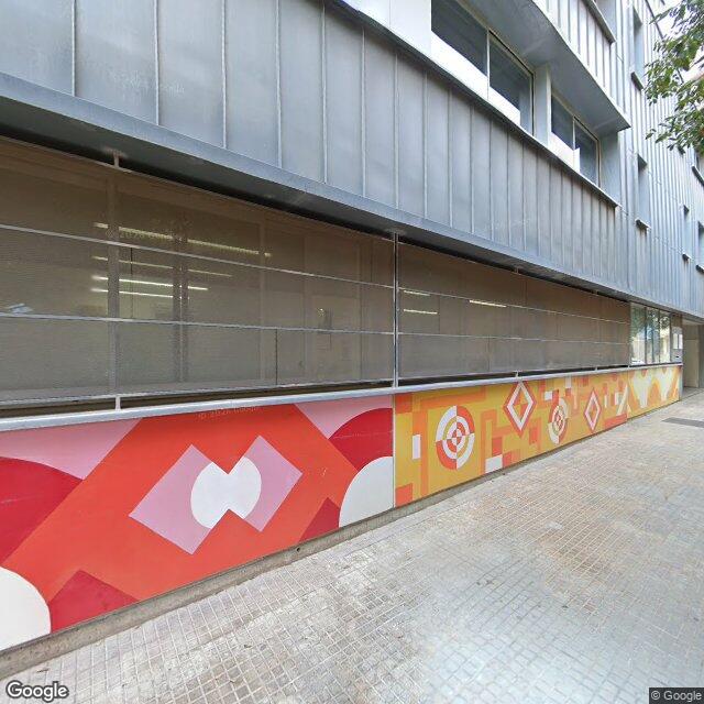 ESCOLA ENXANETA