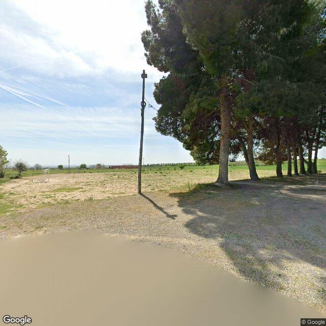 CAMP DE FUTBOL MUNICIPAL (FORA D'ÚS)