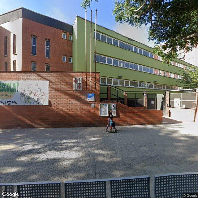 ESCOLA PEGASO