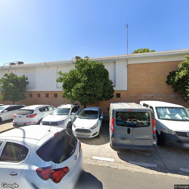 Pista en Antonio Buero Vallejo