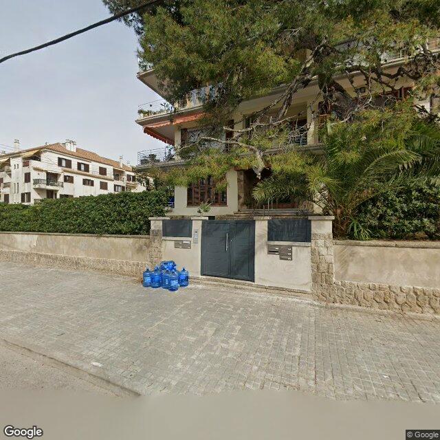 COMUNITAT DEL C. 11, 4